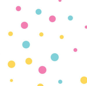 Meet your Posher, Ellen